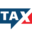 tac.com.az logo