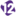 tac12.tv icon