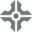 tac87.com icon