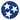 taca.net icon