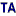 tacallbook.org icon