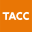 tacc.co.ke icon