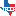 tacca.org icon