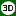 taccgl.org icon