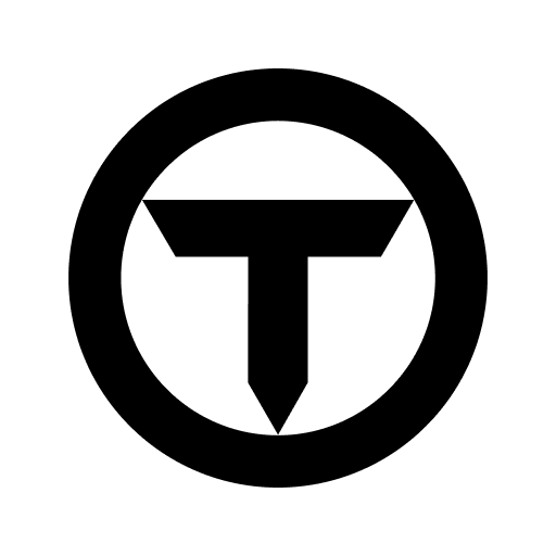 tacchini.it icon