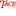 tace.com icon