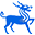 tacgc.cn icon