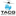 The Aviation Consulting Group logo