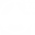 tachiarai-heiwa.jp icon