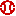 Tachibana Securities logo