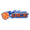 tachikawa-dice.tokyo icon