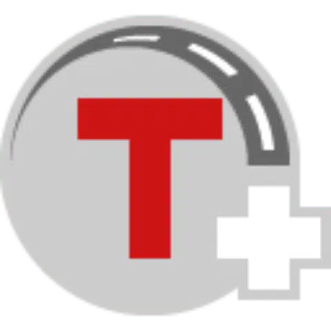 tachoplus.com icon