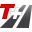 tachoplus.eu icon
