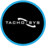 tachosys.com icon