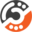tachraweb.com icon