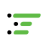 tachus.com logo