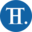 tachycon.de icon