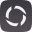 tacit.dk logo