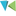 tacitknowledge.com icon