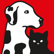 tackenberg.de icon