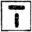 tackerfilm.de icon