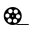 tackfilm.se icon