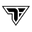 tackform.com logo