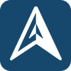 tackgtm.com icon