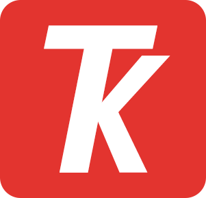 tackker.com icon