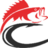 tackle-dealer-shop.de icon