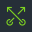 tacklefootballplaymaker.com icon
