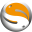 tackleguru.com icon