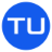 tackleunderground.com logo