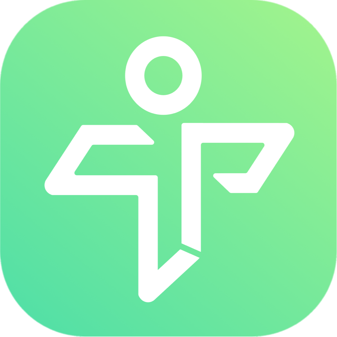 tackpay.net icon
