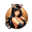 tacnarelax.com icon