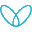 tacnode.io icon