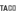 taco.com.br icon