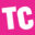 tacocabana.com icon