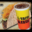 tacocasatexas.com icon