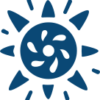 tacodeli.com icon