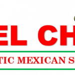 tacoelchingon.com icon