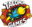 tacoma-games.com icon