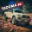 tacoma3g.com icon