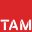 tacomaartmuseum.org icon
