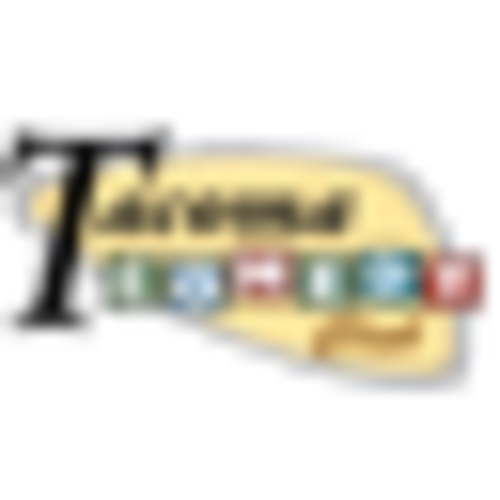 tacomacomedyclub.com icon