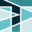 tacomaconventioncenter.org icon