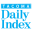 tacomadailyindex.com icon