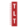tacomalittletheatre.com icon
