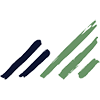 taconiccap.com icon
