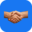 tacontratado.com.br icon